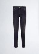 JEANS - LIU JO UF4006D4811 88268 Liu Jo 