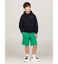 BERMUDA - TOMMY HILFIGER KS0KS00548 L4B Tommy Hilfiger 