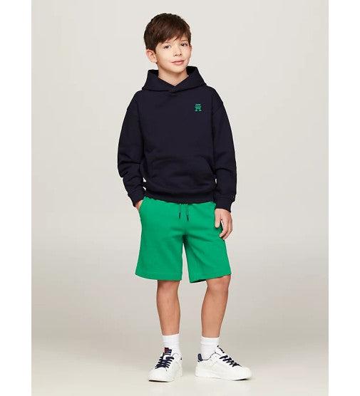 Pantalone Tommy Hilfiger
