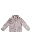 PELLICCIA - NENETTE PALMA I25 704 Nenette 