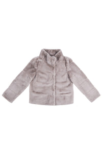 PELLICCIA - NENETTE PALMA I25 704 Nenette 