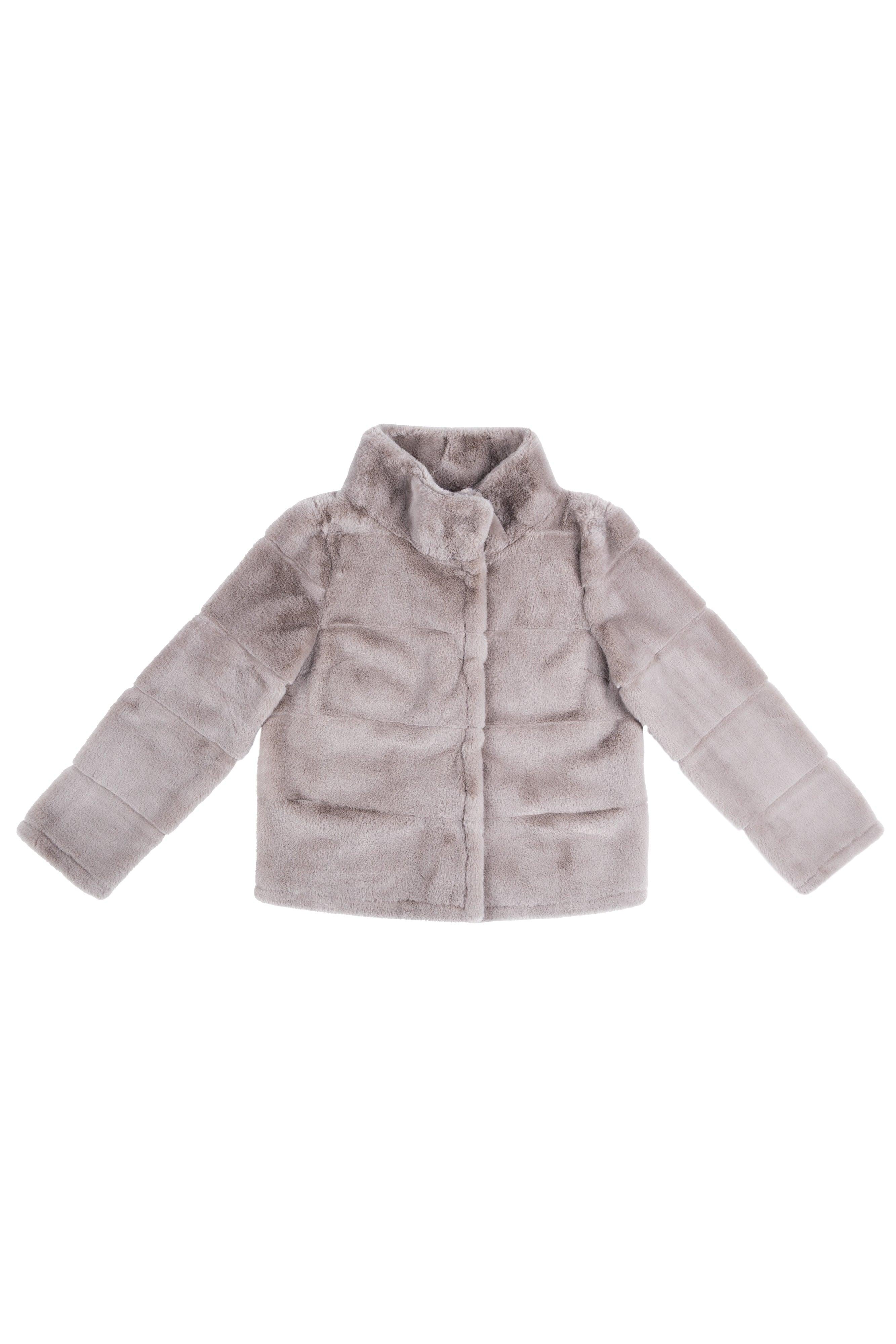 PELLICCIA - NENETTE PALMA I25 704 Nenette 