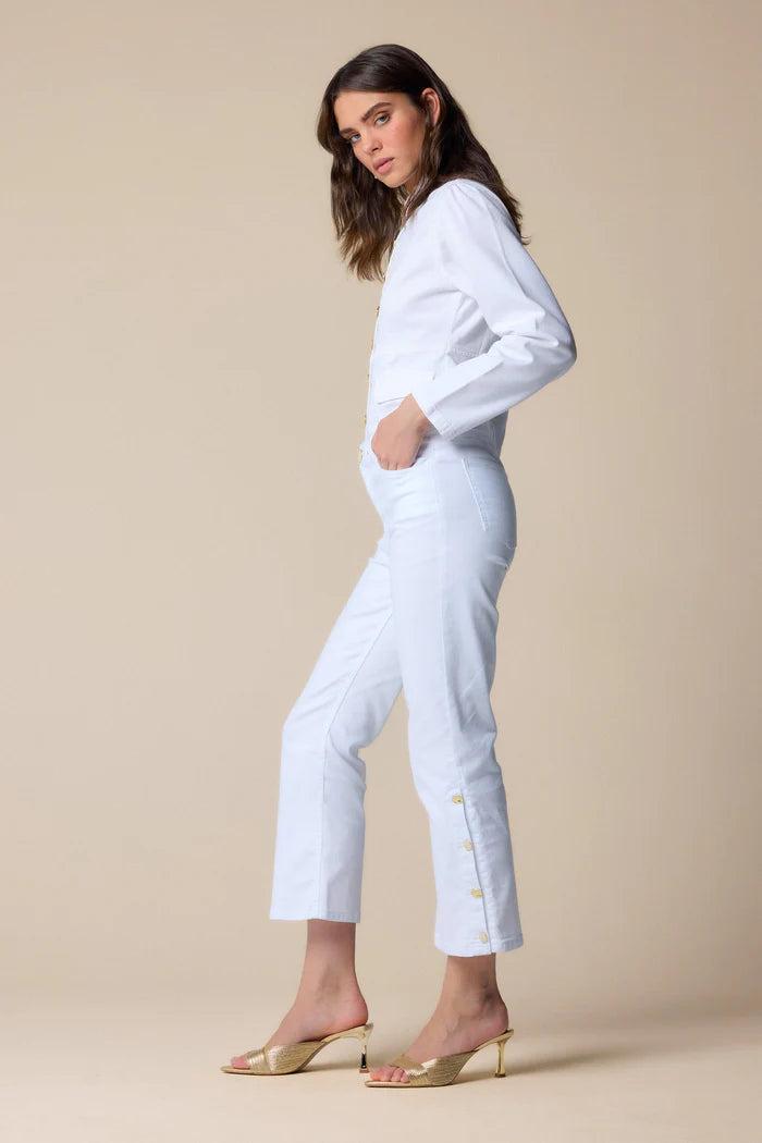 Jeans Kocca
