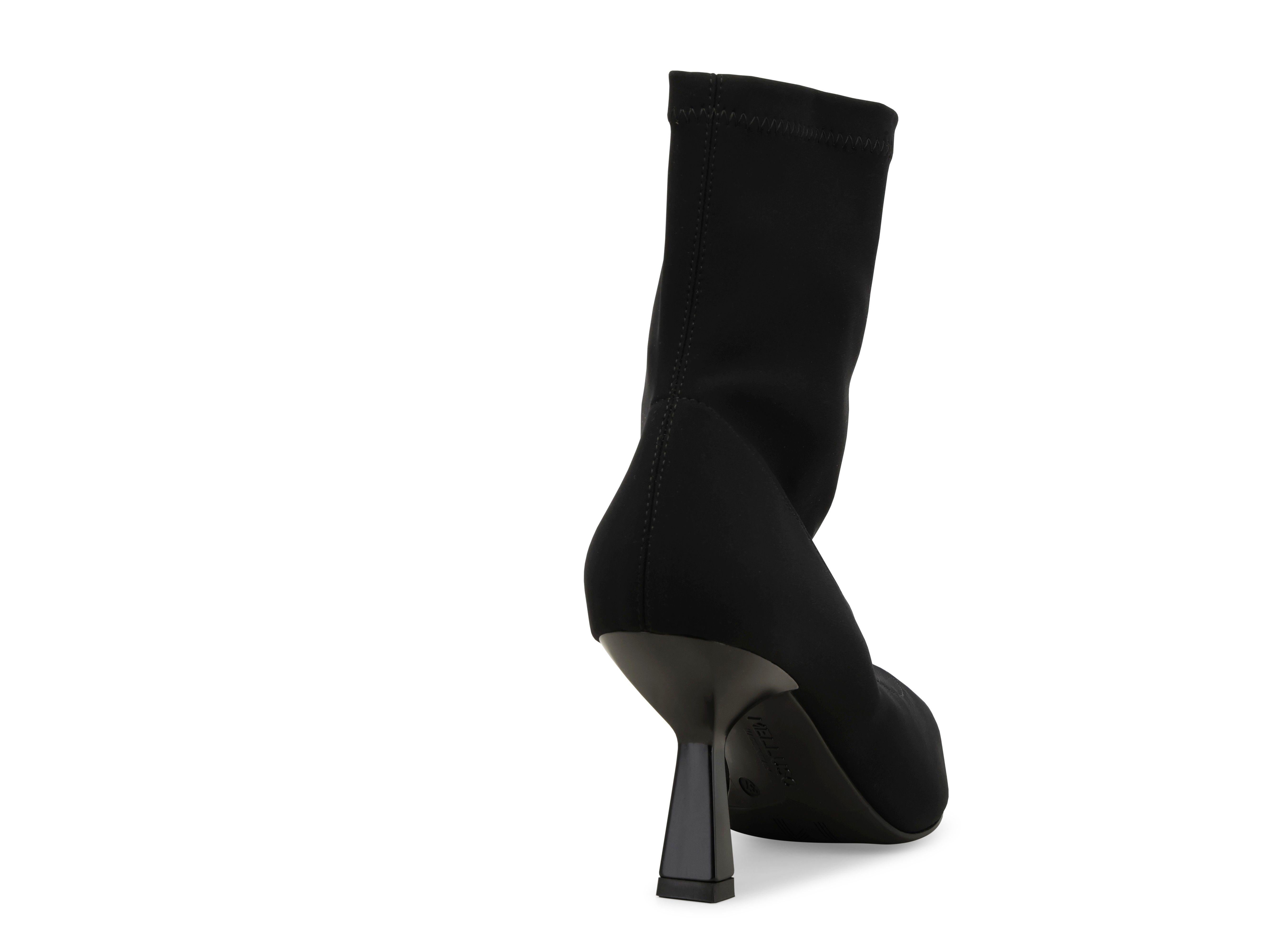 SCARPA - MELLUSO Z988 NICOLE UN Melluso 