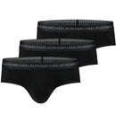 PACK 3 SLIP - Michael Kors 6BR1N20773-U U001 Musani 