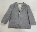 Giacca vestire - MAYORAL 1470 51 Mayoral 