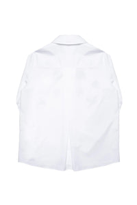 CAMICIA - NENETTE FINS 401 Nenette 