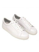 SCARPA - DIGEL SUMMER/1001960 505 Digel 