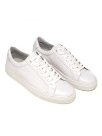 SCARPA - DIGEL SUMMER/1001960 505 Digel 