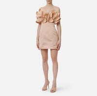  AB87962E2 EA1 Elisabetta Franchi 