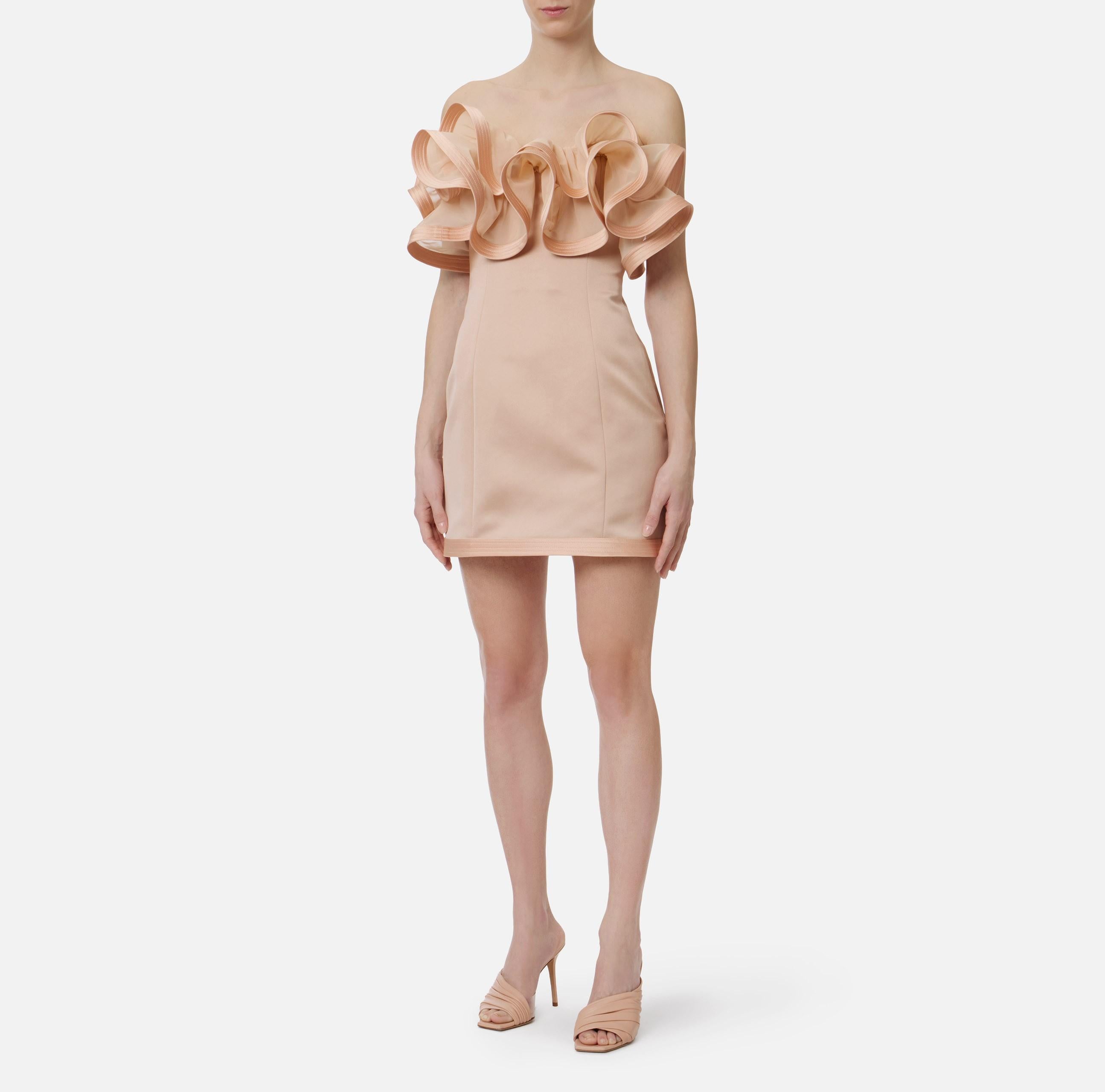  AB87962E2 EA1 Elisabetta Franchi 