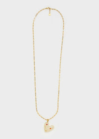  LNCL0189 ORO Nalì 