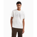T-SHIRT - ARMANI EXCHANGE 6DZTJD-ZJBYZ 1116 Armani Exchange 