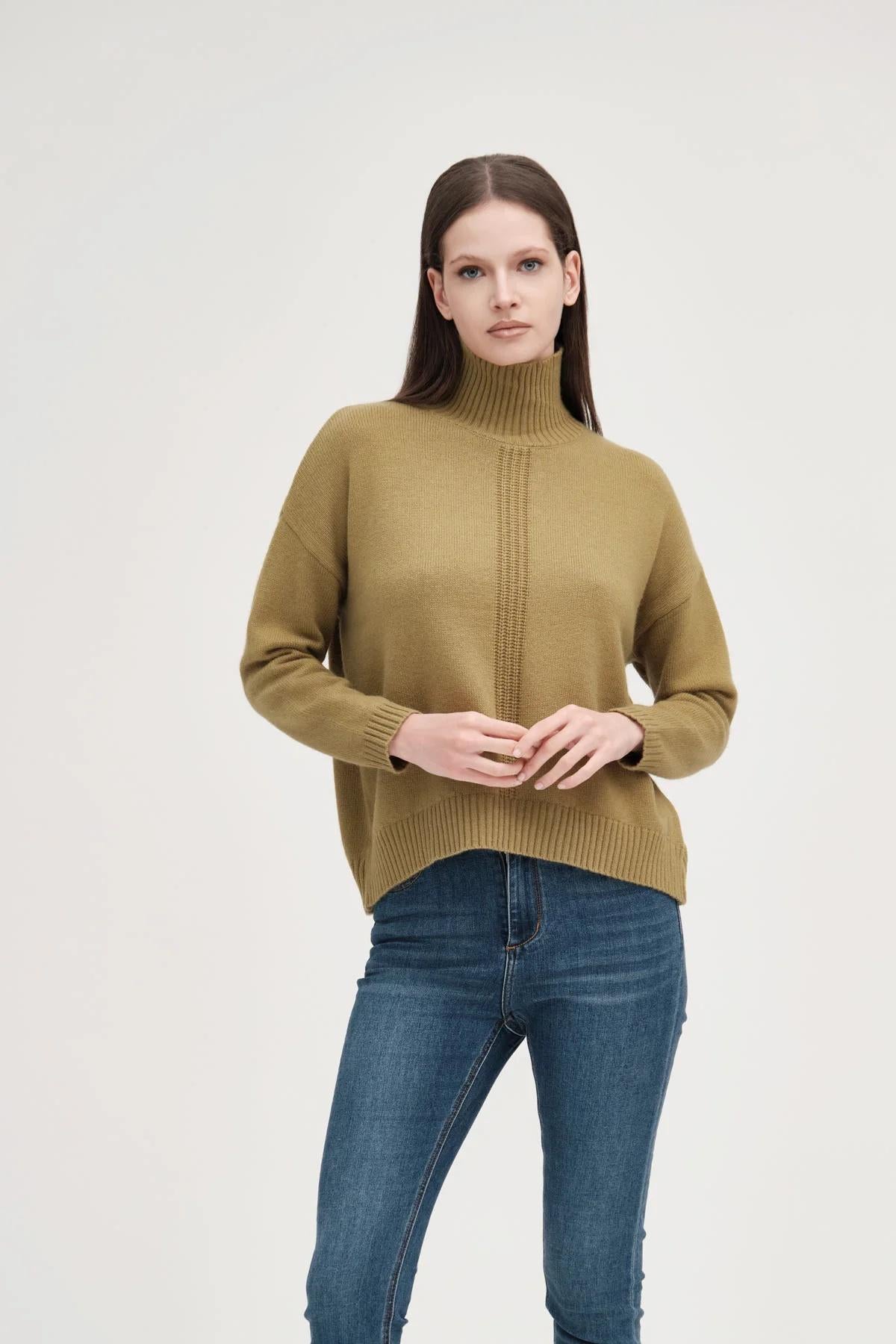 Maglia GRIFFAI