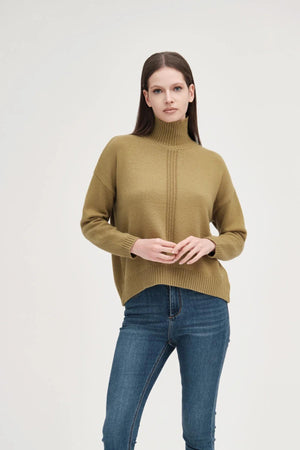 Maglia GRIFFAI