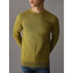 Maglia Calvin Klein