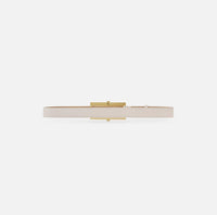 CINTURA - ELISABETTA FRANCHI CT57S57 DZ9 Elisabetta Franchi 