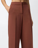 PANTALONE A213 PERGAMINO - PINKO 100331-A213 PERGAMINO Z99 Pinko 