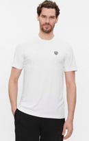 T-SHIRT - EA7 8NPT16-PJRGZ 1200 EA7 