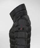 GIUBBOTTO SOBCHAK - PEUTEREY PED545601181967 852 Peuterey 