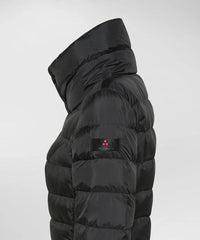 GIUBBOTTO SOBCHAK - PEUTEREY PED545601181967 852 Peuterey 