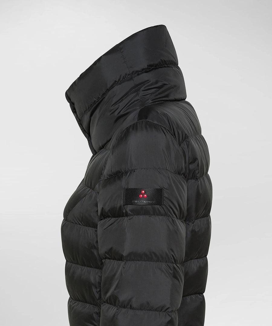 GIUBBOTTO SOBCHAK - PEUTEREY PED545601181967 852 Peuterey 
