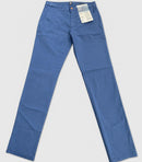 PANTALONE - MEYER FIT-6182 43 Meyer 