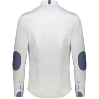 CAMICIA - PAOLO DI MATTEO 2724-2801 I25 05 Paolo di Matteo 