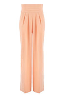 PANTALONE - NENETTE ESSENZA 001 Nenette 