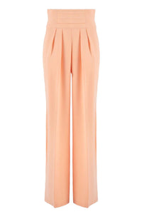 PANTALONE - NENETTE ESSENZA 001 Nenette 