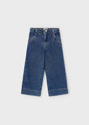 JEANS - MAYORAL 4578 085 Mayoral 