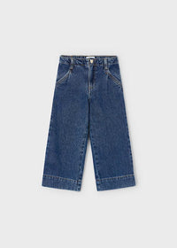 JEANS - MAYORAL 4578 085 Mayoral 