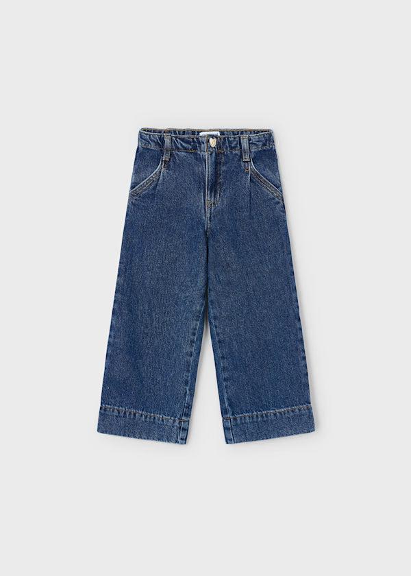 Jeans Mayoral