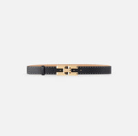 CINTURA - ELISABETTA FRANCHI CT08S51 685 Elisabetta Franchi 