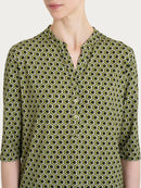 T-SHIRT M.3/4 - RAGNO DP85TL A39F Ragno 