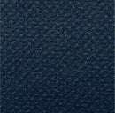 GIACCA - SEA BARRIER CONF NEW-ALADDIN-17B 241 Sea Barrier 