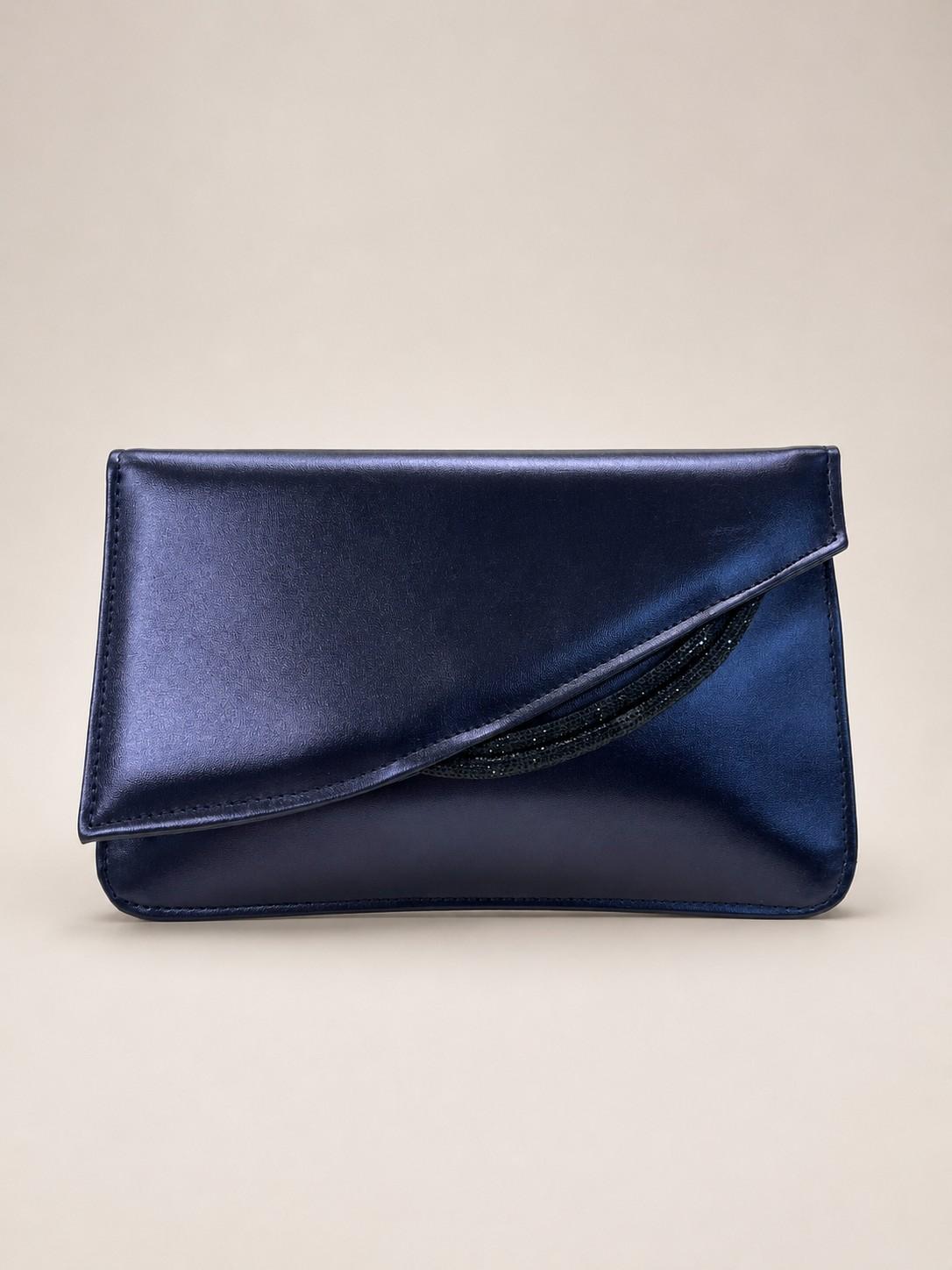 Borsa Le Beatrici