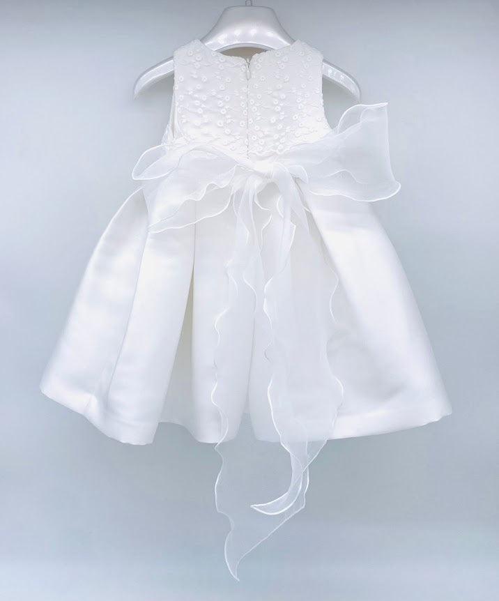 VESTITO - MIMILU' 370 UN MIMILU' 