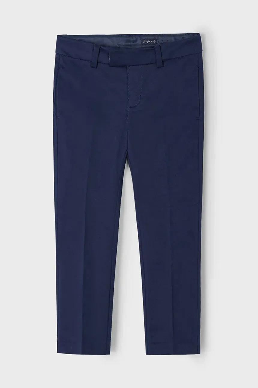 Pantalone Mayoral