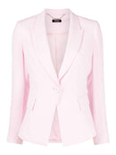 GIACCA(compl.c/ca3176) - LIU JO CA3310T2506 32805 Liu Jo 