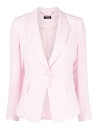 GIACCA(compl.c/ca3176) - LIU JO CA3310T2506 32805 Liu Jo 