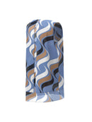 TOP - EMME MARELLA 2415161062 CANALE 004 Emme Marella 