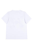 T SHIRT - NENETTE DARUTO 0001 Nenette 