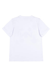 T SHIRT - NENETTE DARUTO 0001 Nenette 