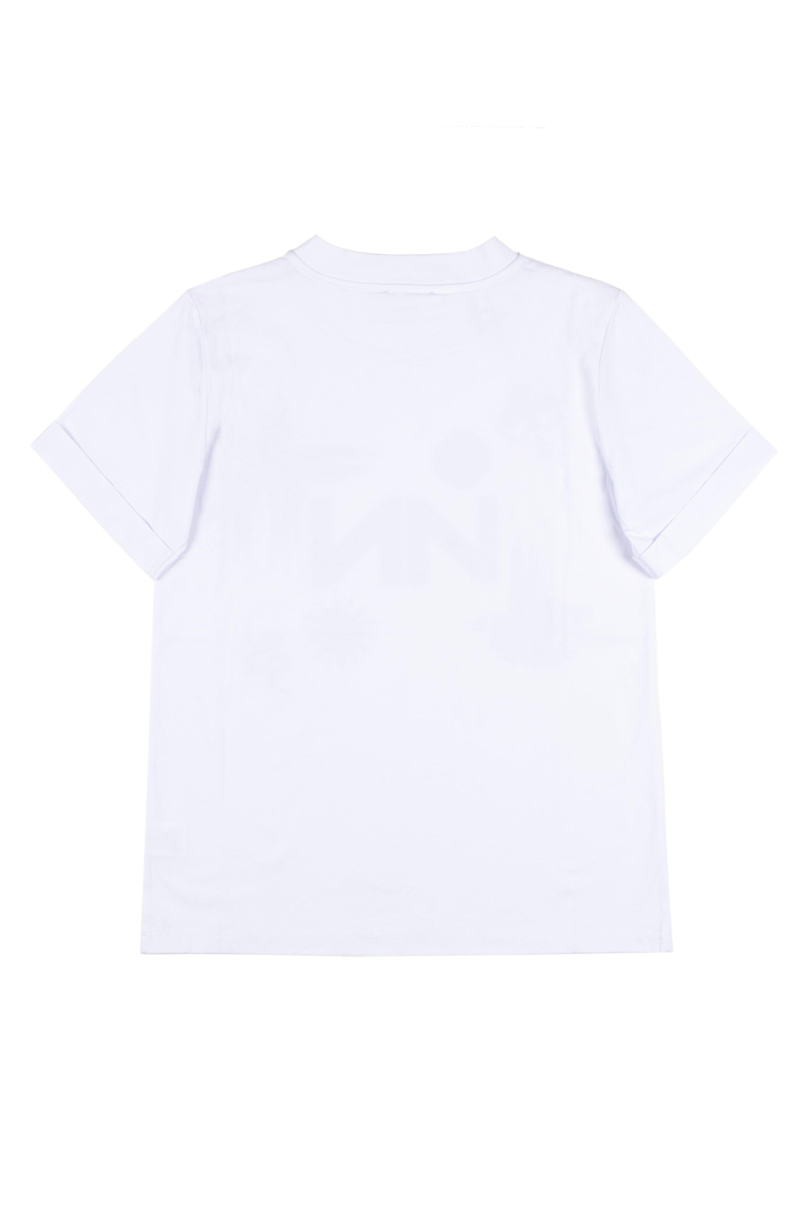 Maglia Nenette