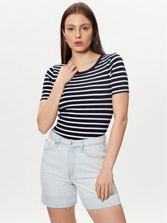 Maglia Tommy Hilfiger
