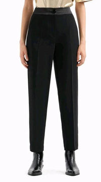 PANTALONE - ARMANI EXCHANGE 6DYP35-YN5YZ 1200 Armani Exchange 