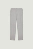 PANTALONE - LUISA VIOLA P038F001877N 33 Luisa Viola 