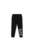 PANTALONE - EA7 6LBP58-BJ05Z 1200 EA7 