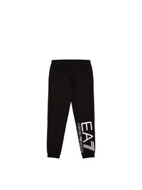 PANTALONE - EA7 6LBP58-BJ05Z 1200 EA7 